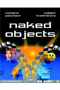 Naked Objects
