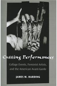 Cutting Performances