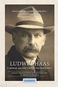 Ludwig Haas