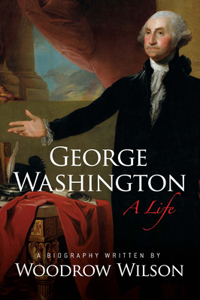 George Washington