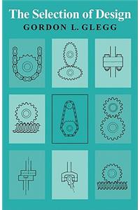 Selection of Design