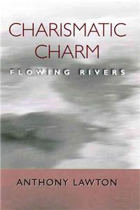 Charismatic Charm