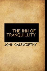 The Inn of Tranquillity
