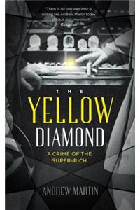 The Yellow Diamond