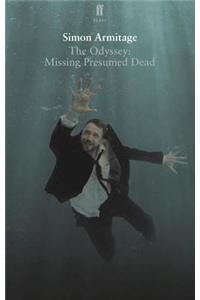 The Odyssey: Missing Presumed Dead