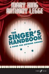 Singer's Handbook