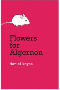 Flowers For Algernon