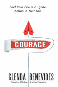 Courage