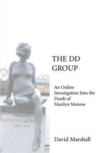 DD Group