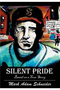 Silent Pride