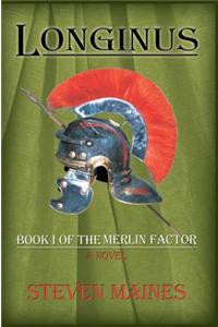 Longinus