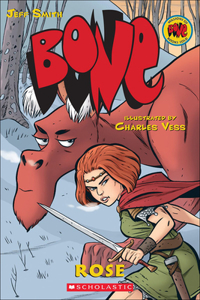 Bone 10