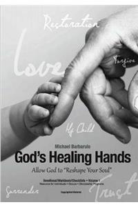 God's Healing Hands