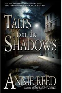 Tales from the Shadows