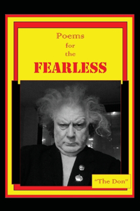 Poems for the Fearless