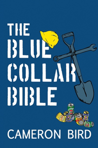 Blue-Collar Bible