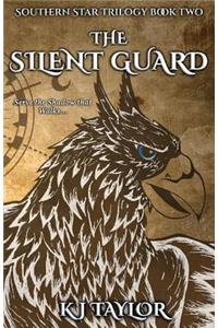 The Silent Guard