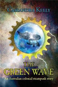Green Wave
