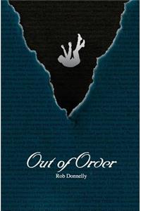 Out of Order