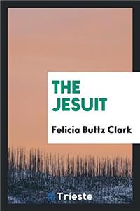The Jesuit