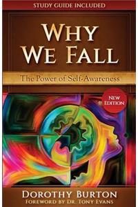 Why We Fall
