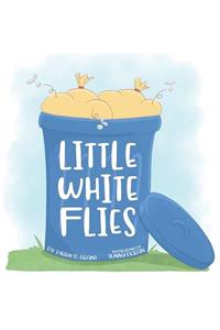 Little White Flies