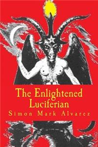 Enlightened Luciferian