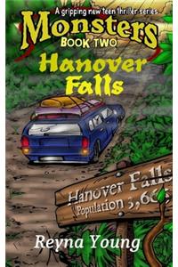 Hanover Falls