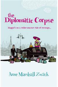 The Diplomatic Corpse