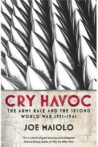 Cry Havoc