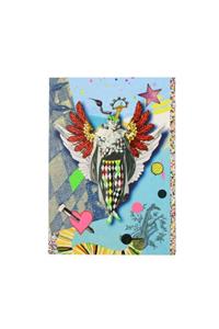 Christian LaCroix Icare A6 6