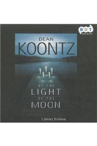 By the Light of the Moon