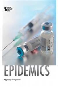 Epidemics