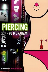 Piercing