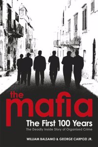 Mafia