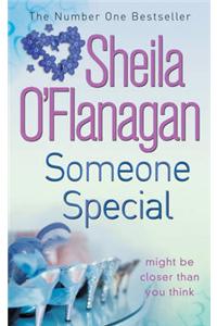 Someone Special