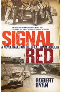 Signal Red