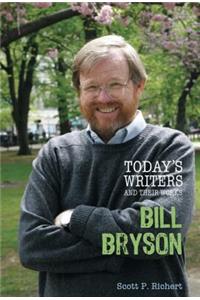 Bill Bryson