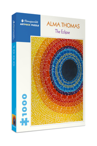 Hiroshige Book of Postcards