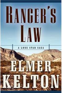Ranger's Law