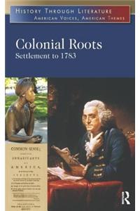 Colonial Roots