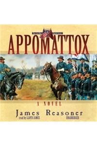 Appomattox