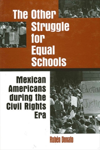 Other Struggle for Equal Schools