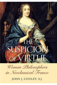 Suspicion of Virtue