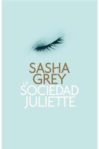 La Sociedad Juliette