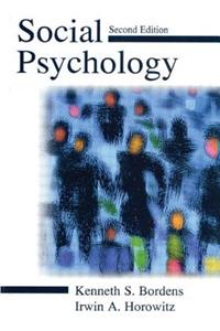 Social Psychology