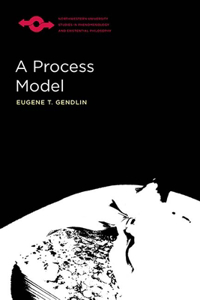 Process Model