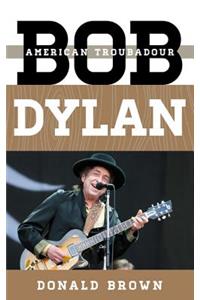 Bob Dylan