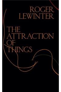 Attraction of Things