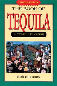 Book of Tequila